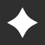 Zelt logo