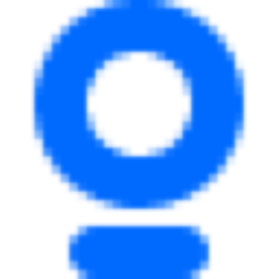 Zencastr logo