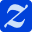 Zenchef logo