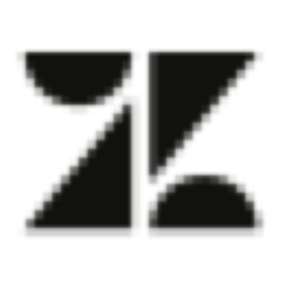 Zendesk Japan logo