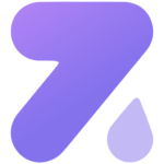 Zendrop logo