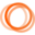 Zenfolio logo