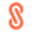 Zengine logo