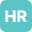 ZenHR logo