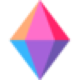 Zenkit To Do logo