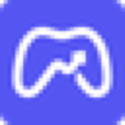 Zenlytic Gaming logo