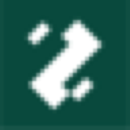 Zenlytic logo
