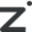 Zenoti logo
