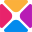 ZenPlanner logo