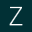 Zentail logo