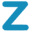 Zentera Systems logo