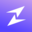 Zentry logo