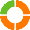 Zentyal logo