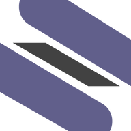 Zenus Events logo