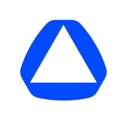 Zeotap logo