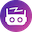 Zep logo