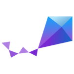 Zephyr Project logo