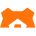Zephyr logo