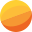 Zeplin logo
