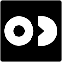 Zero Density Reality logo