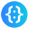 ZeroDev logo