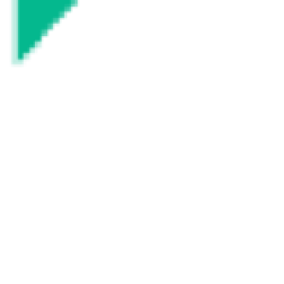 Zero Networks logo