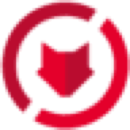 ZeroFox logo