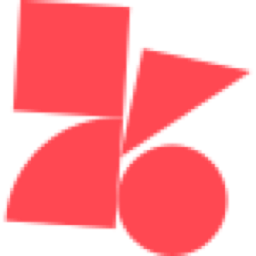 Zeroheight logo