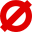 ZeroMQ logo