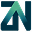 ZeroNorth logo