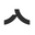 Zervant logo