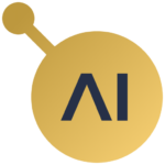 ZestFinance logo