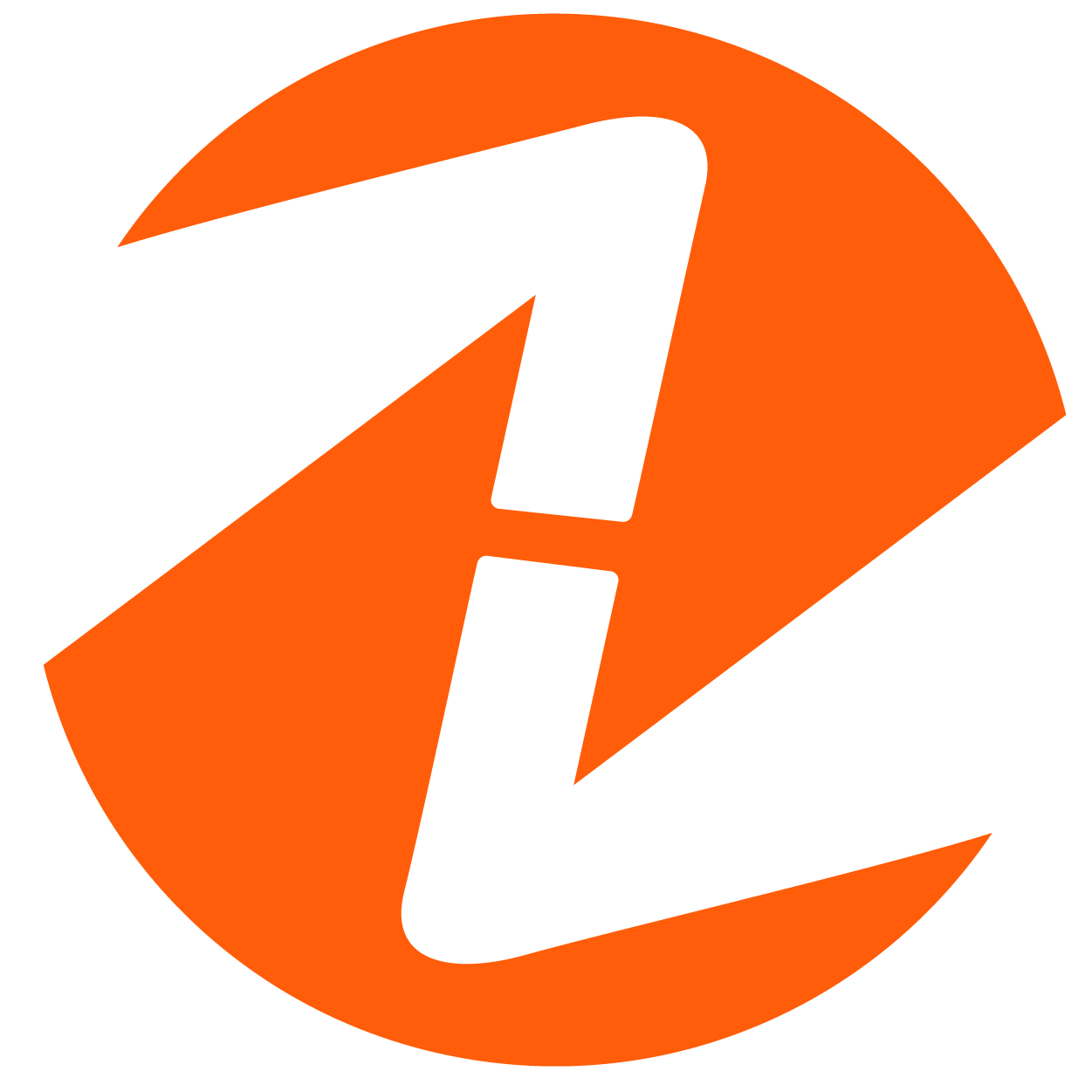 Zesty.io logo