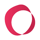 ZestyAI logo