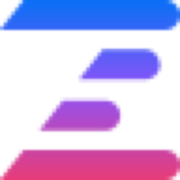 Ziflow logo