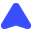 ZiftONE logo