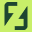 ZigZag Global logo
