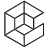 Zilla Security logo