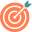 Zime logo