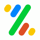 Zimyo logo