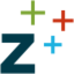 ZingChart logo