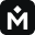 Zingle logo
