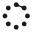Zinier logo