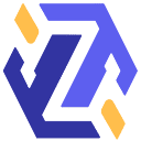 Zintlr logo