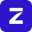 Zip HQ logo