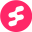 ZipMessage logo