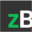 zipBoard logo