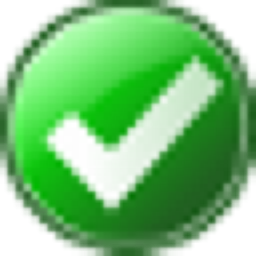ZipGrade logo