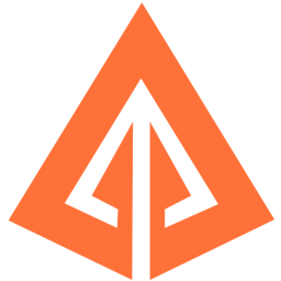 Zipkin logo
