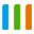 Zistemo logo